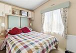Location vacances Eastbourne - 45e The Lawns-4