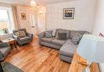Location vacances Llanelli - Coeden Bach-3