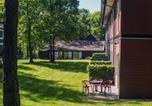 Hôtel Gelderland - Hotel de Stoppelberg-1