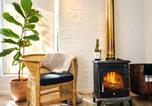 Location vacances Langebaan - Blue Bay Lodge-1