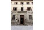 Location vacances Cortone - Appartamento Suite Imperiale-2