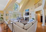Location vacances Ogunquit - Riverfront Retreat On River Kayaks Firepit-1