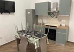 Location vacances Bosa - Pgu Guest House-2