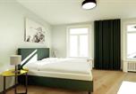 Location vacances Wilderswil - Bank House Apartment Xl 304 - Griwa Rent-2