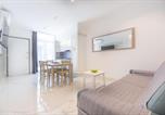 Location vacances Francavilla al Mare - Sovramare - Stella Marina-3
