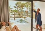 Hôtel Espagne - The Signature Level at Trs Ibiza Hotel - All Inclusive Adults Only - Entrance to Clubs included-2