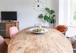 Location vacances Chemnitz - Ulmen, App 105-4