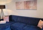 Location vacances Tirolo - Apartment Pyrus-3