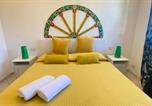 Location vacances Giardini-Naxos - New Naxian Holidays-3