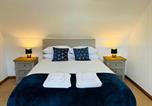 Location vacances Glencoe - Avoca House-3