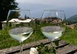 Location vacances Tignale - Bnb Borgo le Vigne - La Barrique Only Adults-4
