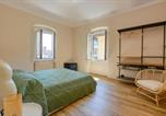 Location vacances Rapallo - Awesome Apartment In Rapallo With Wifi-4