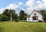 Location vacances Leominster - Grove Cottage-2