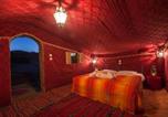 Location vacances Zagora - Bivouac Rêve Sahara-Dar Azawad-2