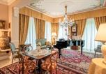 Location vacances Montecarlo - Villa Manuela Flat-3