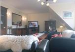 Location vacances Prerow - Haus Lili-Marleen-2