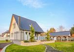 Location vacances Pruchten - Ferienhaus Poolaris-1