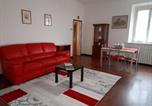 Location vacances Mantova - Domus Flavia-1
