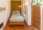 Location vacances Rabat - Dar Korsan-3