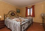Location vacances Civitella-Paganico - Tenuta Di Litiano With Pool - Happy Rentals-4
