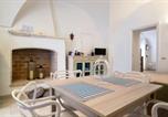 Location vacances Ceglie Messapica - Arco Antelmy-1