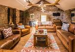 Location vacances  gare de Cromford - The Malthouse-3