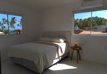 Location vacances Japaratinga - Japaratinga Residencial 2-3