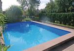 Location vacances Herrnhut - 2 Bedroom Cozy Home In Spitzkunnersdorf-2