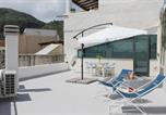 Location vacances Lipari - Casa Marietta-1