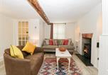 Location vacances Lymington - 7 Church Lane-2