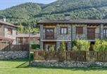 Location vacances Jaca - Casa Collarada Confort-1
