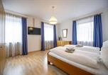 Location vacances Ortisei - St. Ulrich - Apartments Stua da Carlo-4