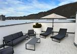 Location vacances Enkirch - Penthouse Palais Mosel-2