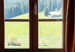 Location vacances Schluchsee - Ferienwohnung Otto Booz-3