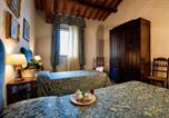 Location vacances San Giovanni d'Asso - Fattoria del Colle-4