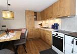 Location vacances Gerlosberg - Apartment Hollaus-2