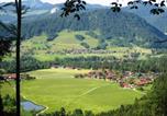 Location vacances Waidring - Knapphof-3