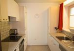 Location vacances Gries im Sellrain - Chalets St. Wendelin-3
