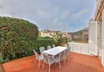 Location vacances Porto Azzurro - Casa Ohana a Porto Azzurro - Goelba-1