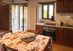 Location vacances Santa Fiora - Cozy Apartment In Arcidosso With House A Mountain View-1
