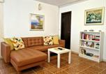 Location vacances Lumbarda - House Linda2-2