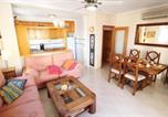 Location vacances Guardamar del Segura - Amazing Apartment In Campomar With Wifi-4