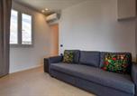 Location vacances Trappeto - Nice Apartment In Trappeto With House A Panoramic View-3