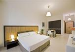 Location vacances Sulmona - Vico Amato Residenza-2