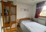 Location vacances Aussois - Appartement confortable proche loisirs, 6 pers, Wifi - Fr-1-840-8-3