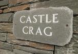 Location vacances Keswick - Castle Crag-4