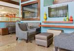 Hôtel Pell City - Drury Inn & Suites Birmingham Grandview-4