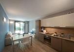 Location vacances Limone Piemonte - Casa Chiara by Holiday World-4