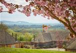 Hôtel Chipping Campden - The Fish Hotel-1