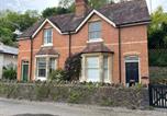 Location vacances Mathon - Summerfield-1